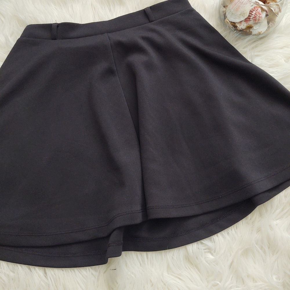 2/$10 | Forever 21 | Skirt | Size M